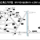 아스페스 이미지