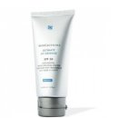 [Skin Ceuticals] 스킨수티컬즈 얼티메이트 UV디펜스 SPF30 이미지