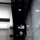 (재)CBS 이미지