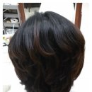 한스헤어 이미지