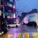 하단동200 | [사하구 하단동] 우적 하단점 1++한우 특수부위 전문점 소고기 맛집 투쁠한우 아쉬운 솔직후기 내돈내산