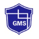 거창여자중학교 이미지