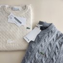 롯데프리미엄아울렛 파주점(1) | 롯데 프리미엄 아울렛 파주점 라코스테 할인 구매 후기(최대 60%)