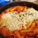 동양초장 이미지