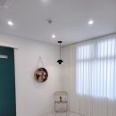 슬로우 펜션 이미지