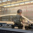 문카케어 이미지