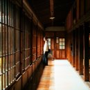 따뜻한밥상 이미지