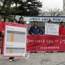 신당어린이집 이미지