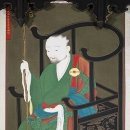 선원제전집도서 이미지