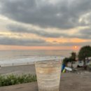 발리노래클럽 이미지