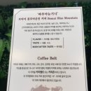 30초커피 - 북구 상방로 9 | 30초커피