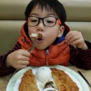 국수나무(지행점) 이미지