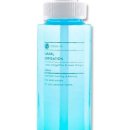 제이팜플러스 이미지