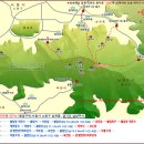 10/09(일) 수도권(불암산) 번개산행 이미지