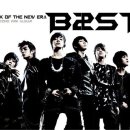 비스트 이미지