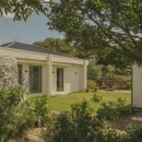 월령지헌 이미지