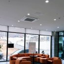 농어바위펜션 | 영흥도 가족숙소 추천 36스테이 리조트 ｜ 부모님이 더 좋아한 깔끔한 가성비 숙소