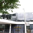 동구 관광안내센터 | [광주 동구] 무등파크호텔