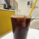 계란빵야 디저트카페 이미지