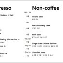 패디필드358 이미지