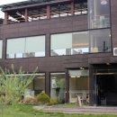 송동로-1 이미지