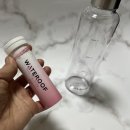 워터루프(Wateroof) | 유산균음료로 수분보충 하세요🌟워터루프 비타민 유산균 발포정 먹어본 후기