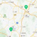 이마트에브리데이 신곡풍림점 이미지