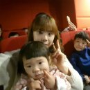 남문로데오아트홀 이미지