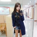 커넥트바이에이치