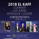 카프파트너스 이미지