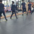 복싱매니아짐 이미지