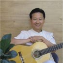 로스윌최병택치과의원 네이버블로그