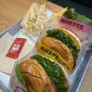 아산 탕정 수제버거 맛집 추천 🍔 프랭크버거 아산 탕정점 솔직 후기