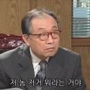 바이제로