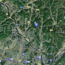 여주-0055 이미지