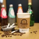 윈윈코리아 이미지