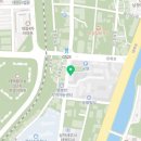 홍현관동물병원 이미지