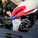 풍덕천로172번길 이미지