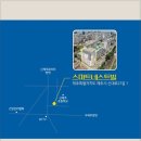 연동병설유치원 이미지