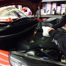 스피드메이트 공릉점 이미지