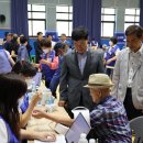 군서농협 이미지