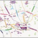 아양택지공원1 이미지