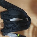 양을로 121 이미지