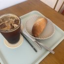 카페;소금 - 계룡시 서금암로 11 | 카페;소금