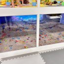 신기낙시터 이미지