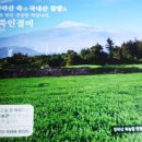 삼삼떡집