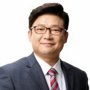 강재활의학과의원 머니투데이