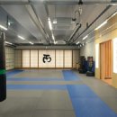 건축사사무소 산 이미지