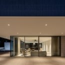 봄건축사사무소 이미지