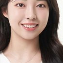 릿지뷰티 이미지